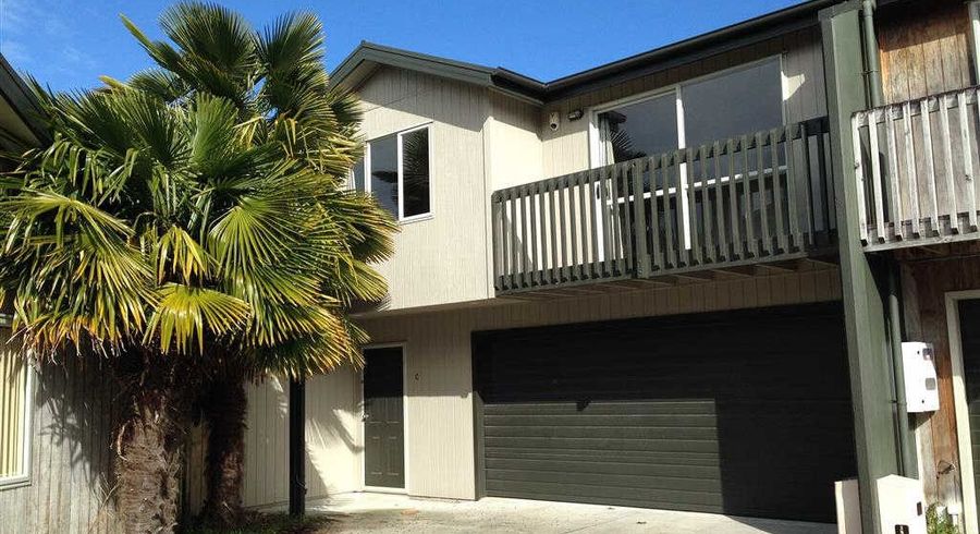  at 183c Massey Street, Frankton, Hamilton, Waikato