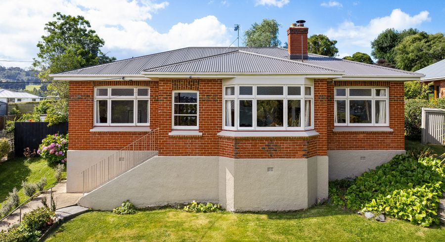  at 5 Franklin Street, Dalmore, Dunedin, Otago