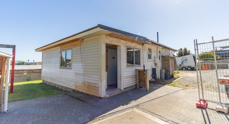  at 119a Ohauiti Road, Hairini, Tauranga, Bay Of Plenty