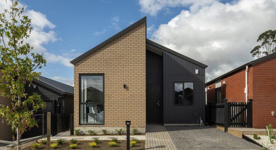  at 30 Paretao Street, Massey, Waitakere City, Auckland