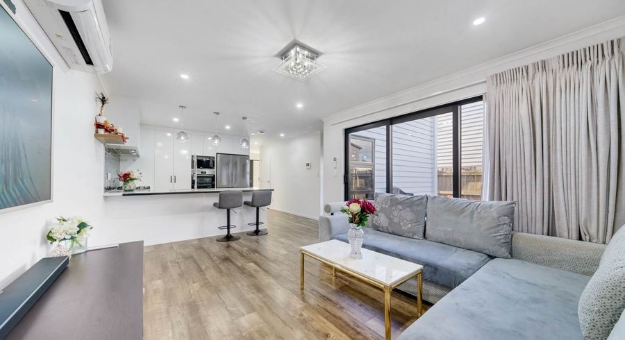  at 37C Esperanto Road, Papatoetoe, Auckland