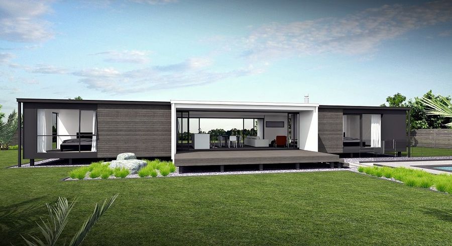  at Azimuth Road, Tairua, Thames-Coromandel, Waikato