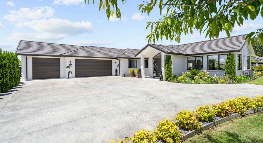  at 11 Mahy Way, Leamington, Cambridge