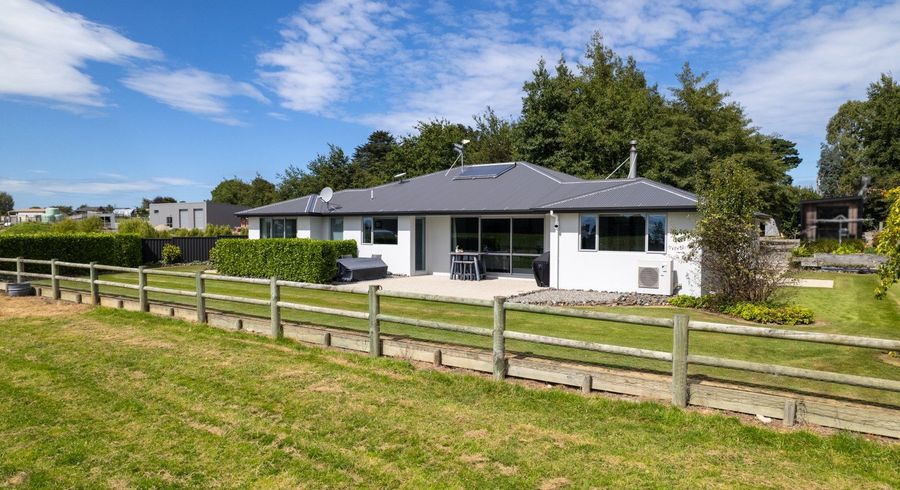  at 214 Findlay Road, Ascot, Invercargill, Southland