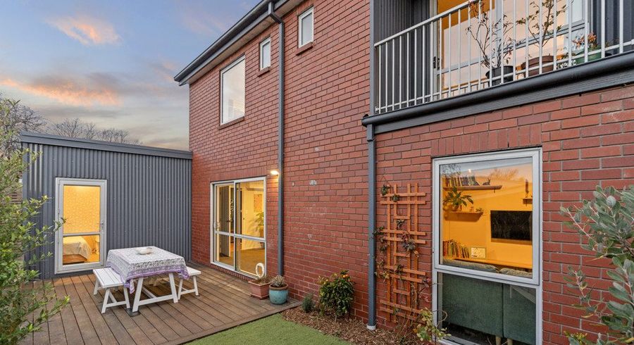  at 192A Simeon Street, Spreydon, Christchurch City, Canterbury