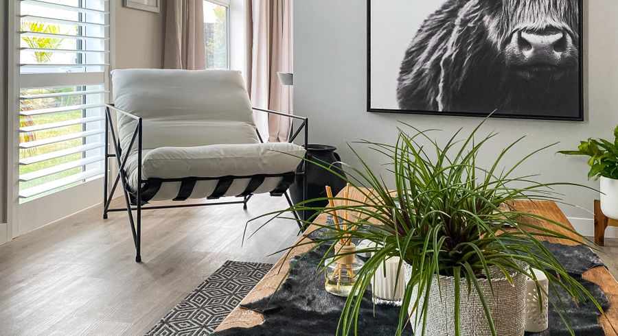  at 14 Kanuka Way, Albany, Auckland