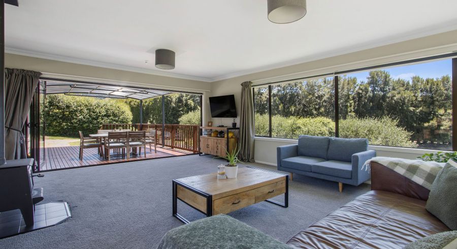  at 54D Chard Road, Katikati