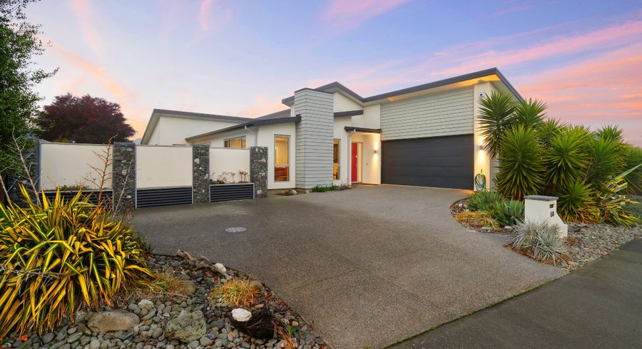 at 58 Kotuku Crescent, Woolston, Christchurch City, Canterbury