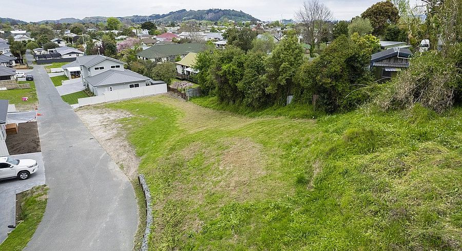  at 216 Russell Street, Whataupoko, Gisborne, Gisborne
