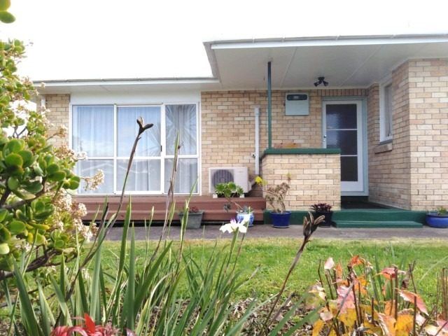  at 67 Manley Grove South, Gate Pa, Tauranga, Bay Of Plenty