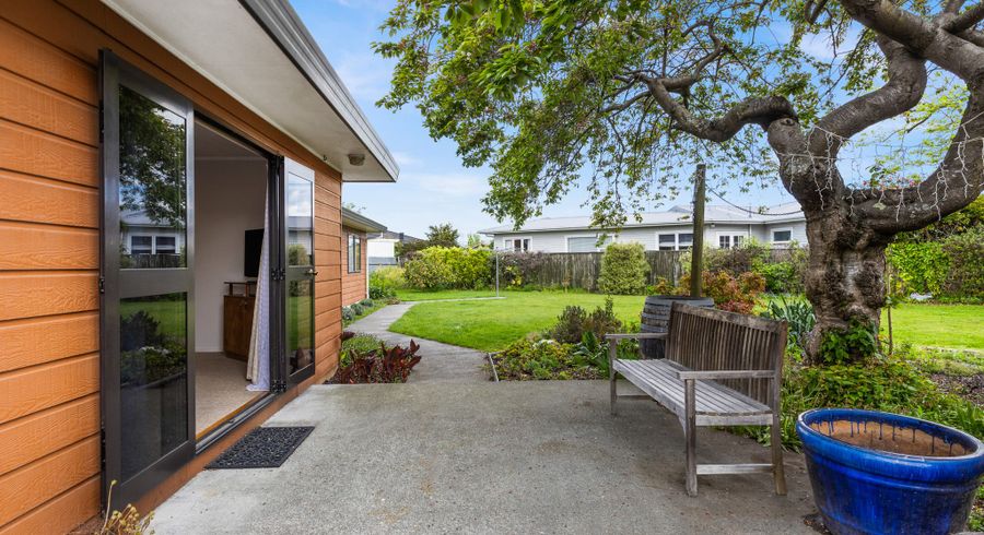  at 1311 Caroline Road, Mayfair, Hastings, Hawke's Bay