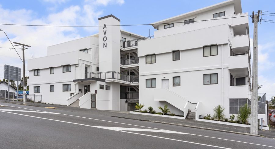  at 21 Saint Jude Street, Avondale, Auckland City, Auckland