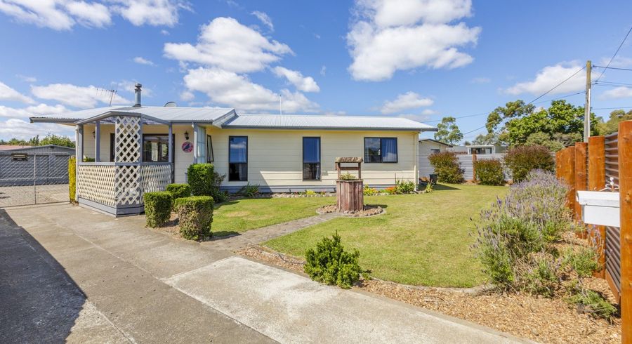  at 40 Charles Street, Takapau, Central Hawke's Bay, Hawke's Bay