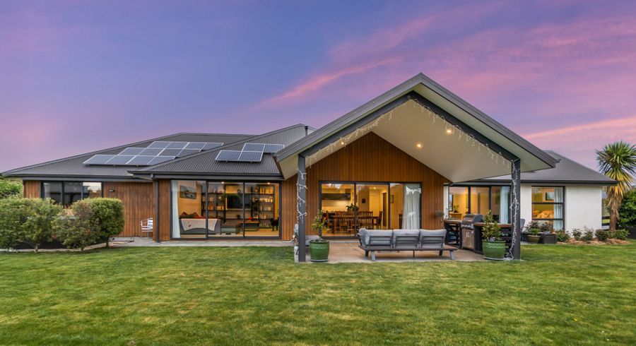  at 418A Pages Road, Gleniti, Timaru, Canterbury