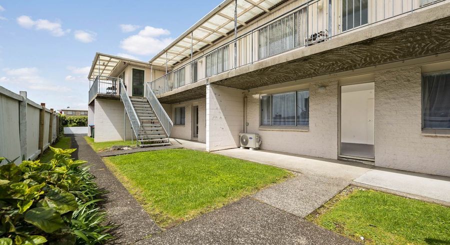  at 3/125 Mount Wellington Highway, Mount Wellington, Auckland City, Auckland