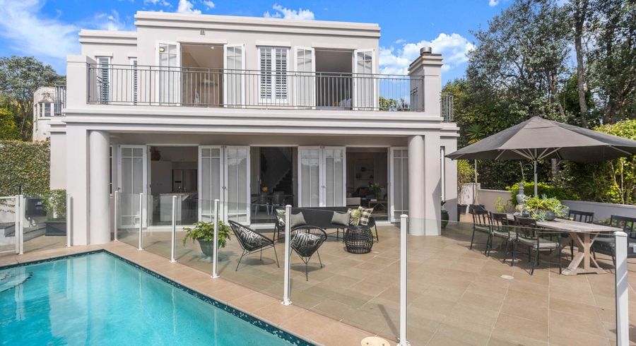  at 19A  Stirling Street, Remuera, Auckland City, Auckland