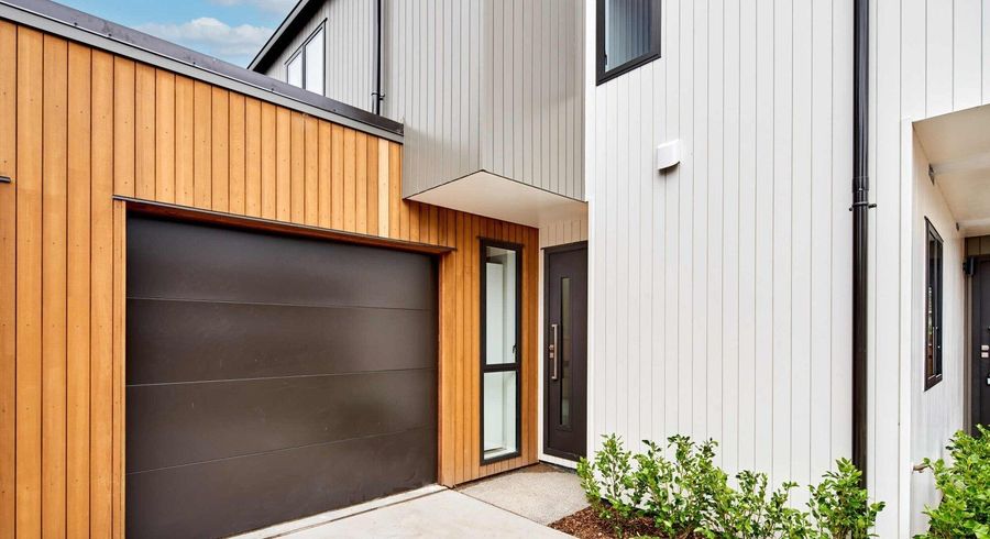  at 8/323 Riverside Drive, Waterloo, Lower Hutt, Wellington