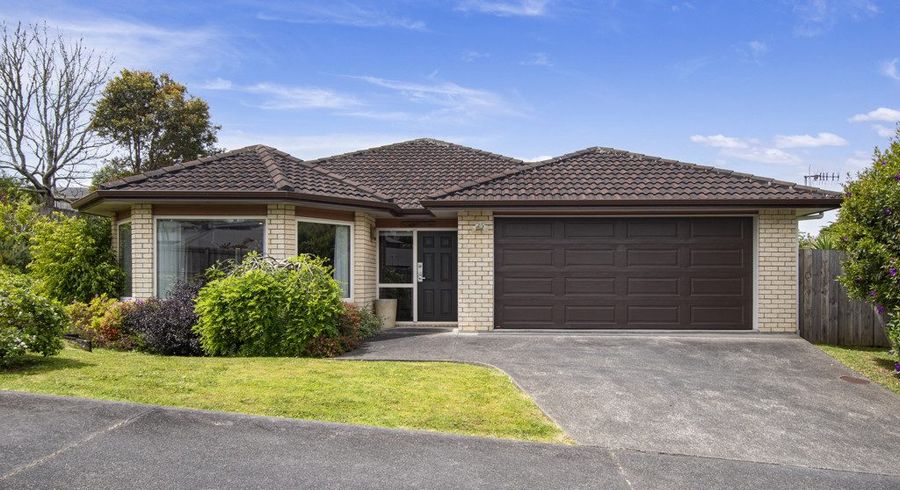  at 87 Pebble Beach Boulevard, Kamo, Whangarei