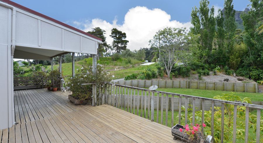  at 2282 Whangarei Heads Road, Whangarei Heads, Whangarei