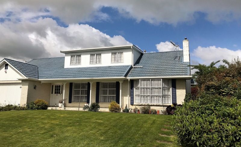  at 20 Byrd Street, Levin, Levin
