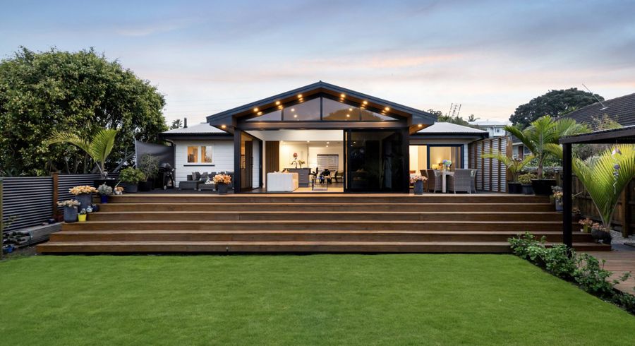 at 15 Mataroa Road, Mount Wellington, Auckland City, Auckland