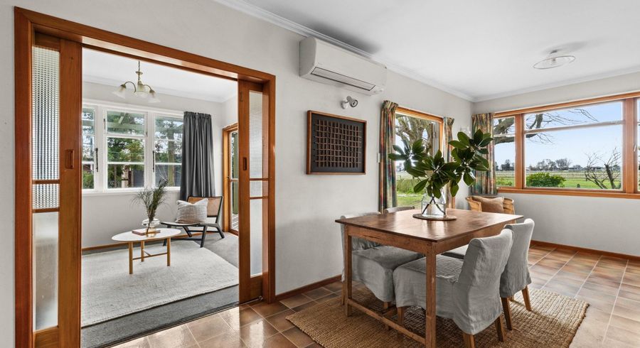  at 109A Gascoigne Street, Raureka, Hastings, Hawke's Bay