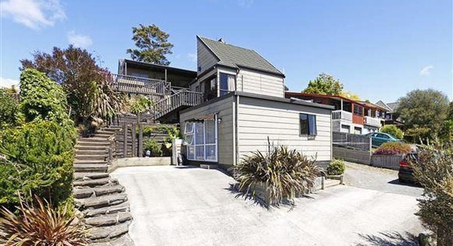  at Dinsdale, Hamilton, Waikato