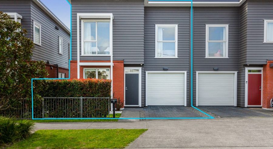  at 71 Whenuapai Drive, Whenuapai, Auckland