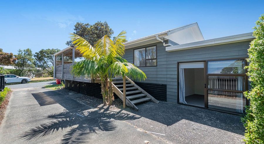  at 4A Twilight Bay, Omaha, Warkworth