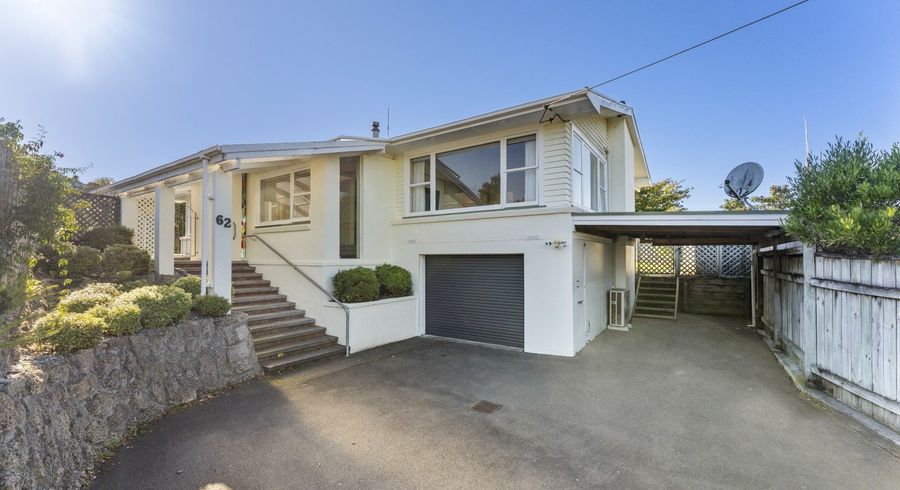  at 62 Peakes Road, Springvale, Whanganui, Manawatu / Whanganui