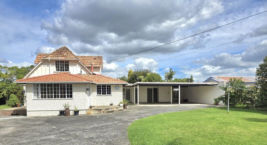  at 44 Kamo Road, Kensington, Whangarei, Northland