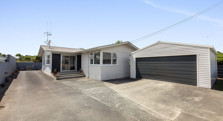  at 116 Pukete Road, Pukete, Hamilton, Waikato