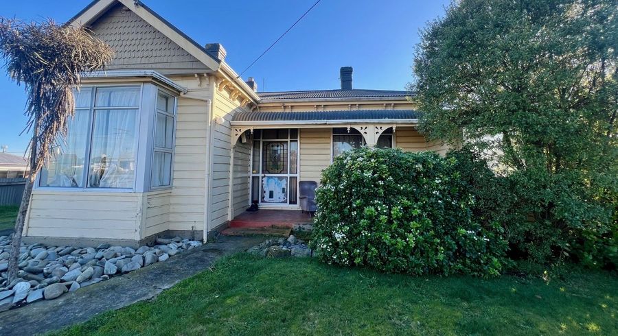  at 37 Hamilton Street, Temuka, Timaru, Canterbury
