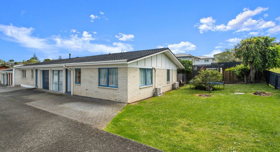  at 1/71 Moore Street, Howick, Manukau City, Auckland