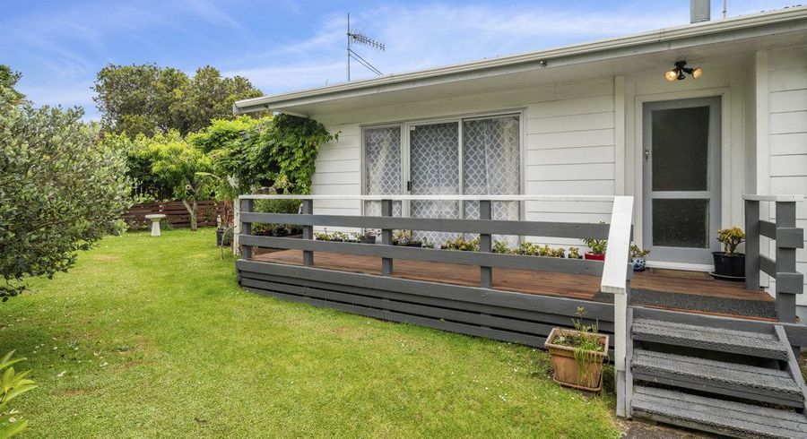  at 14 Jade Place, Pukehangi, Rotorua