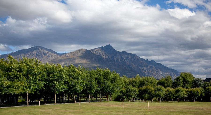  at 8/188 Domain Road, Dalefield, Queenstown-Lakes, Otago