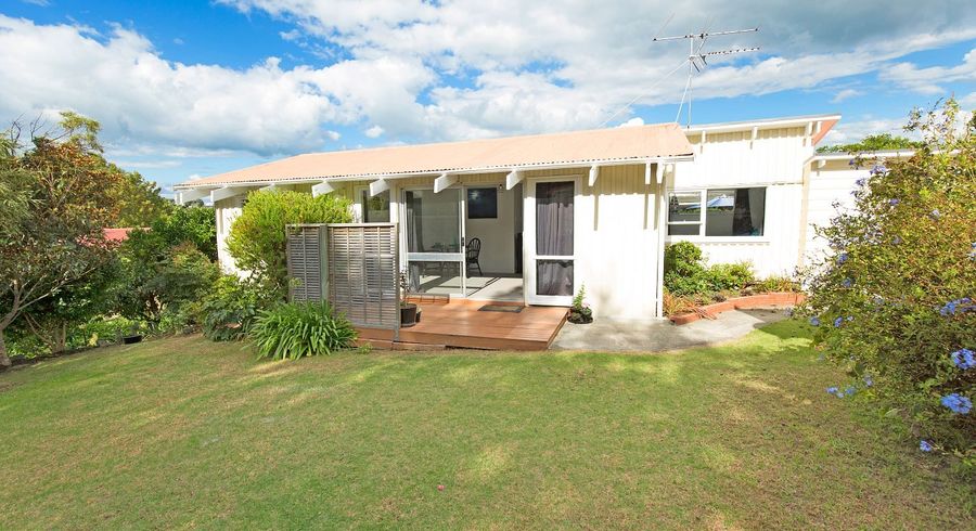  at 30A Penton Road, Stanmore Bay, Rodney, Auckland