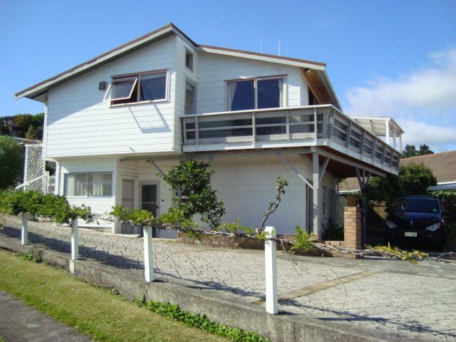  at 69 Anne Road - BELLEVUE, Bellevue, Tauranga, Bay Of Plenty
