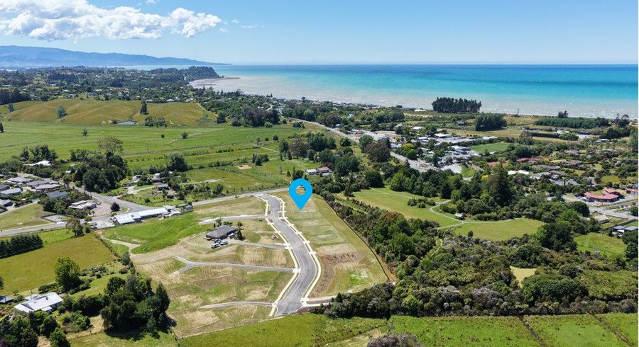  at 9 Mt Hope Drive, Mapua, Tasman, Nelson / Tasman