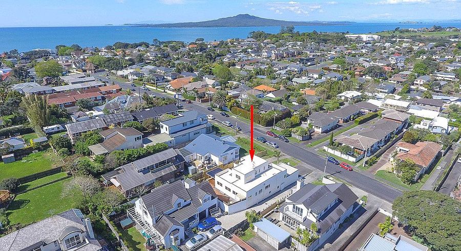  at 1/17 Onepoto Road, Takapuna, North Shore City, Auckland