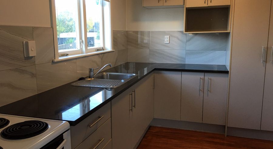  at 13 Christmas Road, Manurewa, Manukau City, Auckland