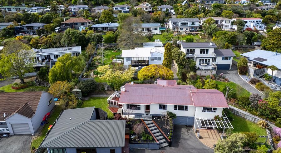  at 5 Tarata Street, Stoke, Nelson, Nelson / Tasman