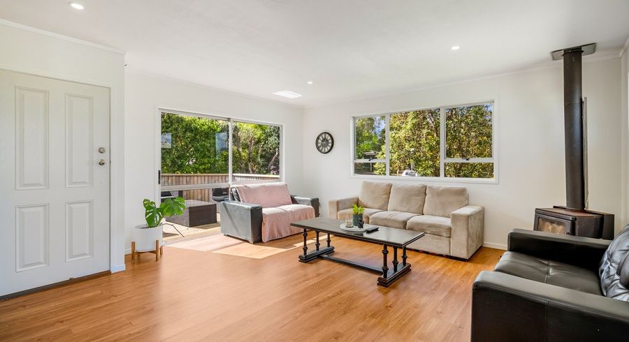  at 33 Kohe Street, Parahaki, Whangarei