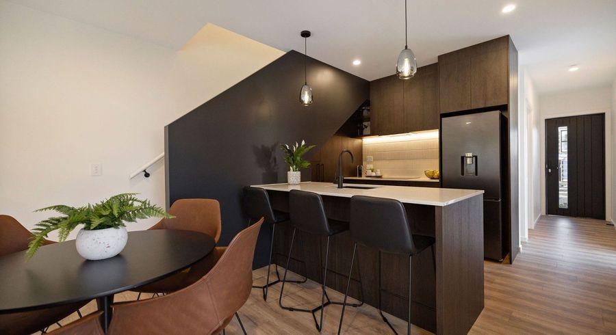  at 9 Juniper Place, Frankton, Queenstown-Lakes, Otago