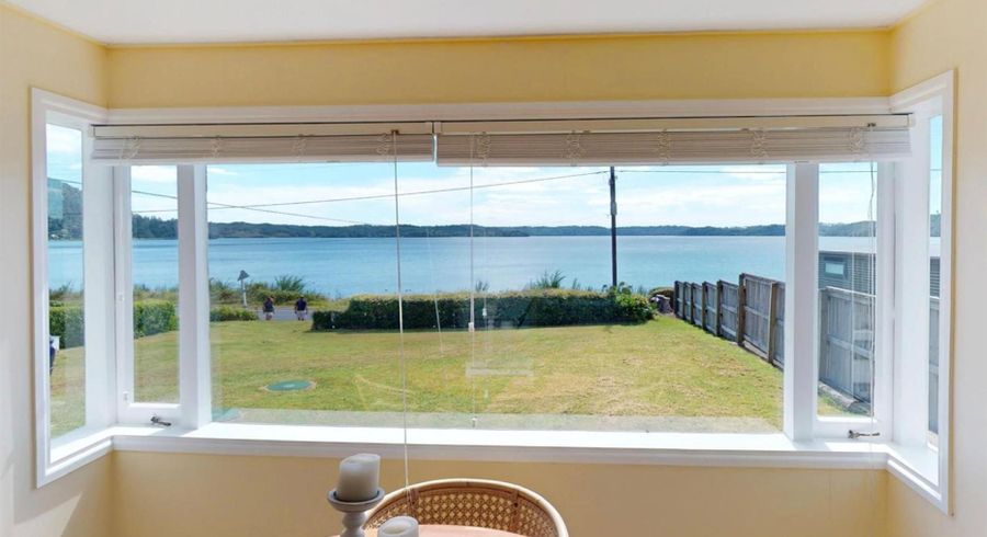  at 439 State Highway 30, Lake Rotoma, Rotorua, Bay Of Plenty