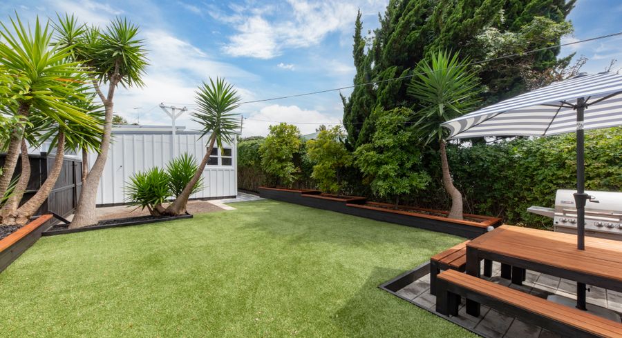  at 106 Paihia Road, One Tree Hill, Auckland