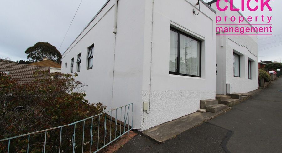  at 133 A Taieri Road, Kaikorai, Dunedin, Otago