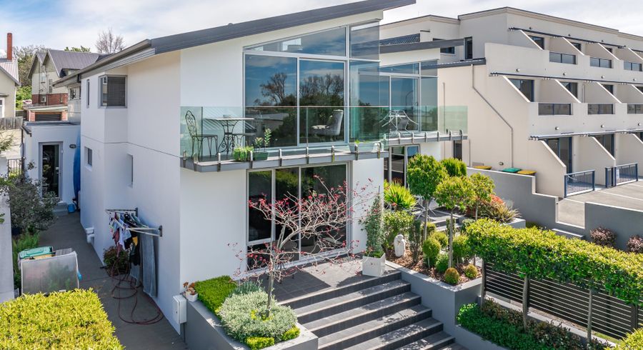  at 5A Albert Street, Seaview, Timaru