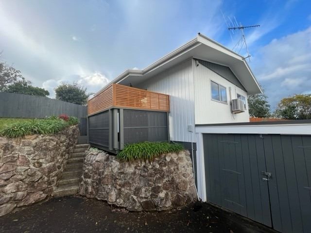  at 15 Glenfield Place, Brookfield, Tauranga