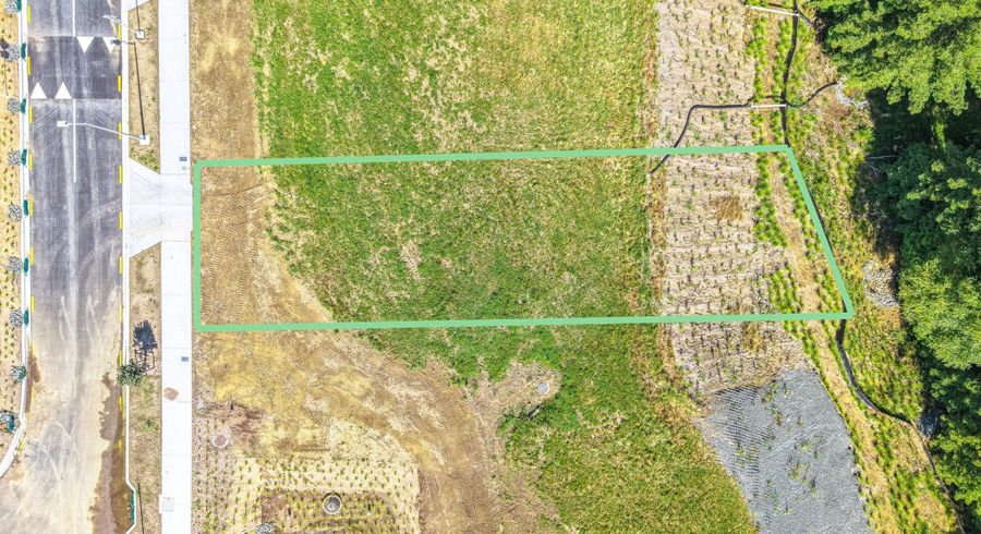  at 52B Huanui Drive, Ara Hills, Orewa, Rodney, Auckland